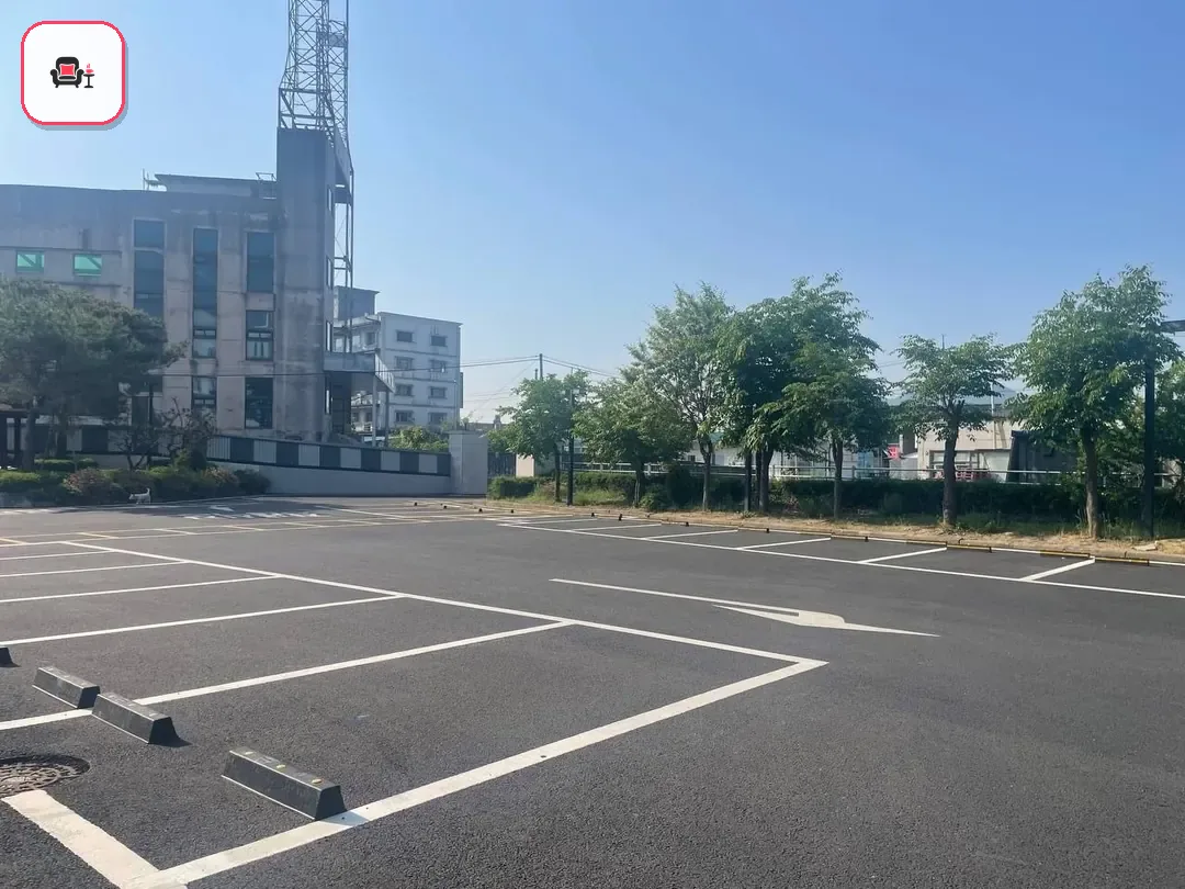 큰길장례문화원 사진 2번째