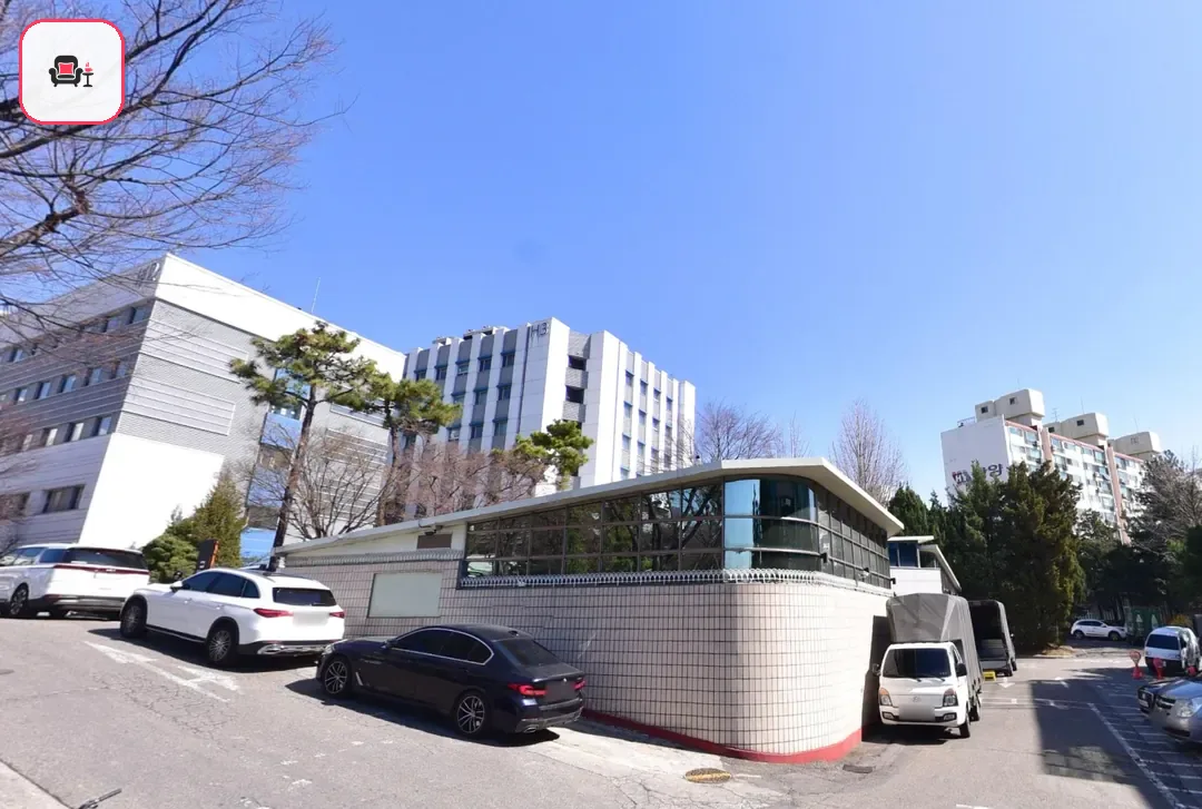 도봉구 한일병원장례식장 사진 3번째