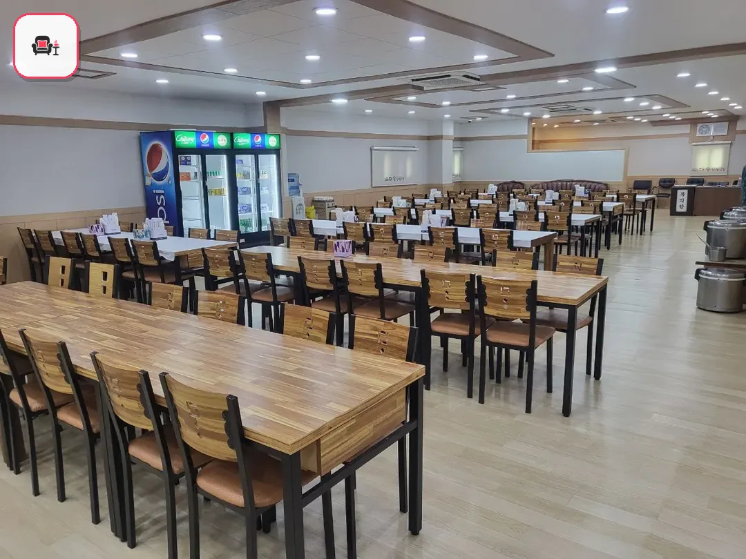 대송장례식장 사진 2번째