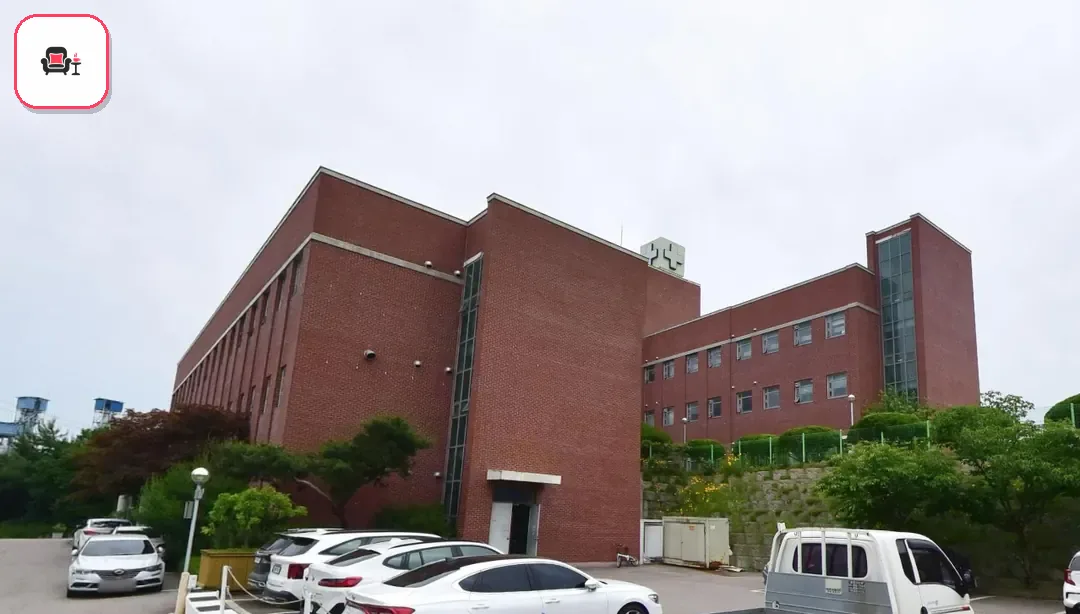 이편안장례식장 사진 2번째